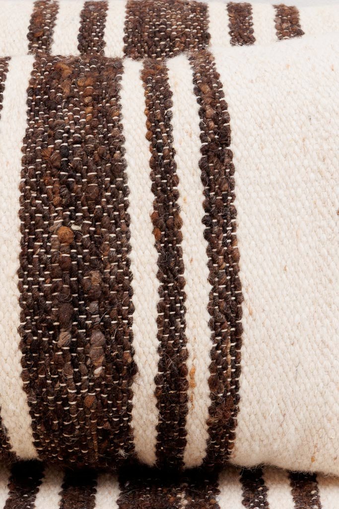 Berber 5 Seater Sofa