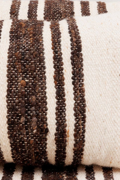 Berber 5 Seater Sofa