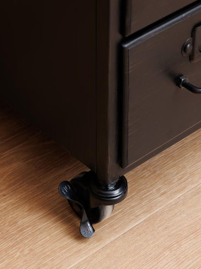 Office Multi-drawer cabinet