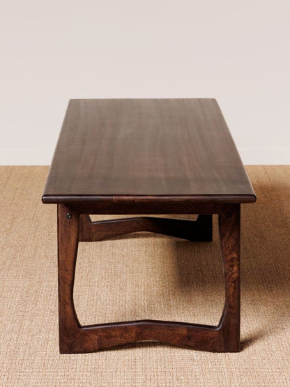 Bruges Coffee Table