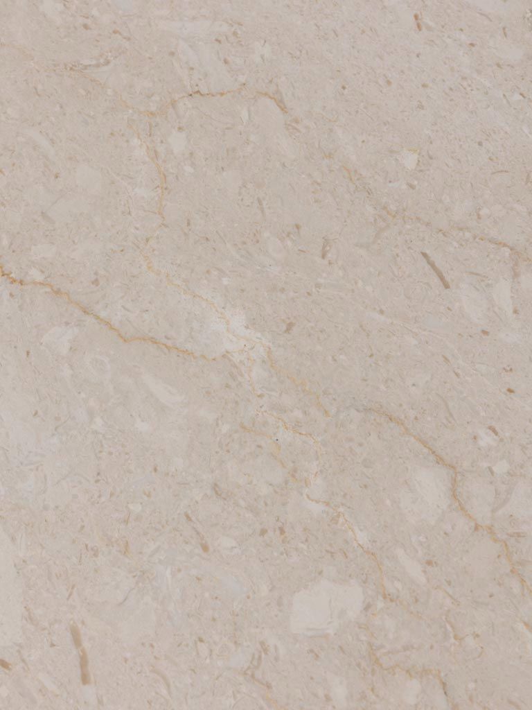 Obsidia Marble Dining Table