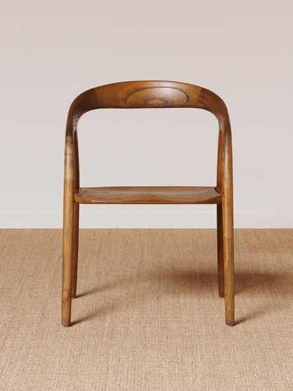 Lennor Chair