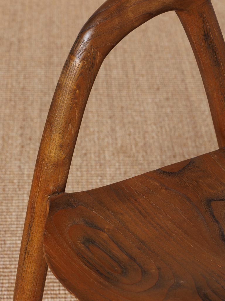 Lennor Chair