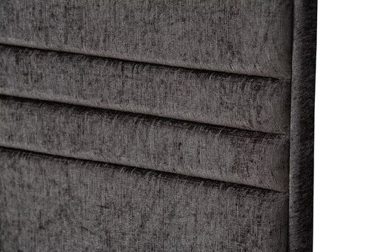 Parnell Headboard