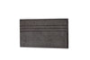 Parnell Headboard