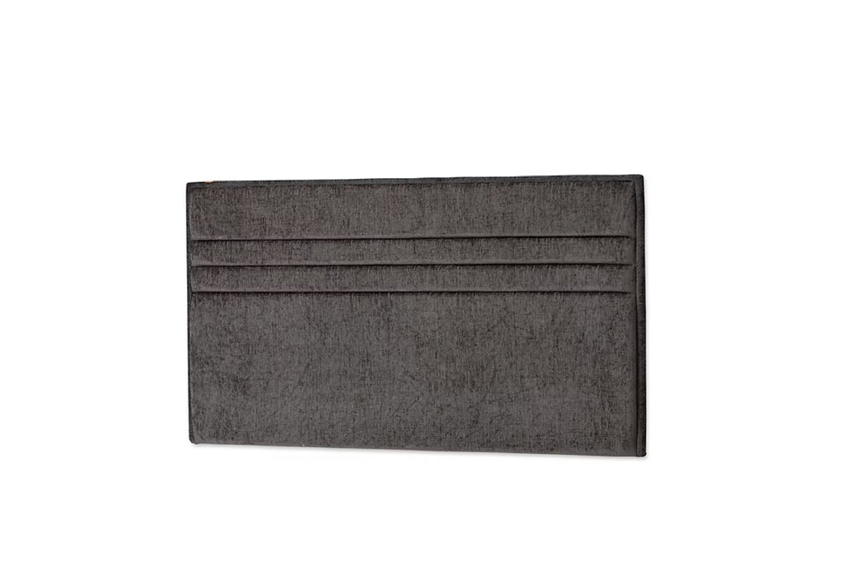 Parnell Headboard