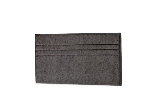 Parnell Headboard