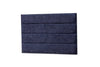 Platinum Headboard