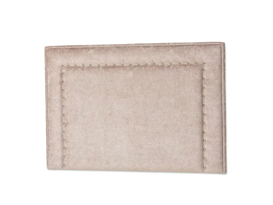 Rosemount Headboard