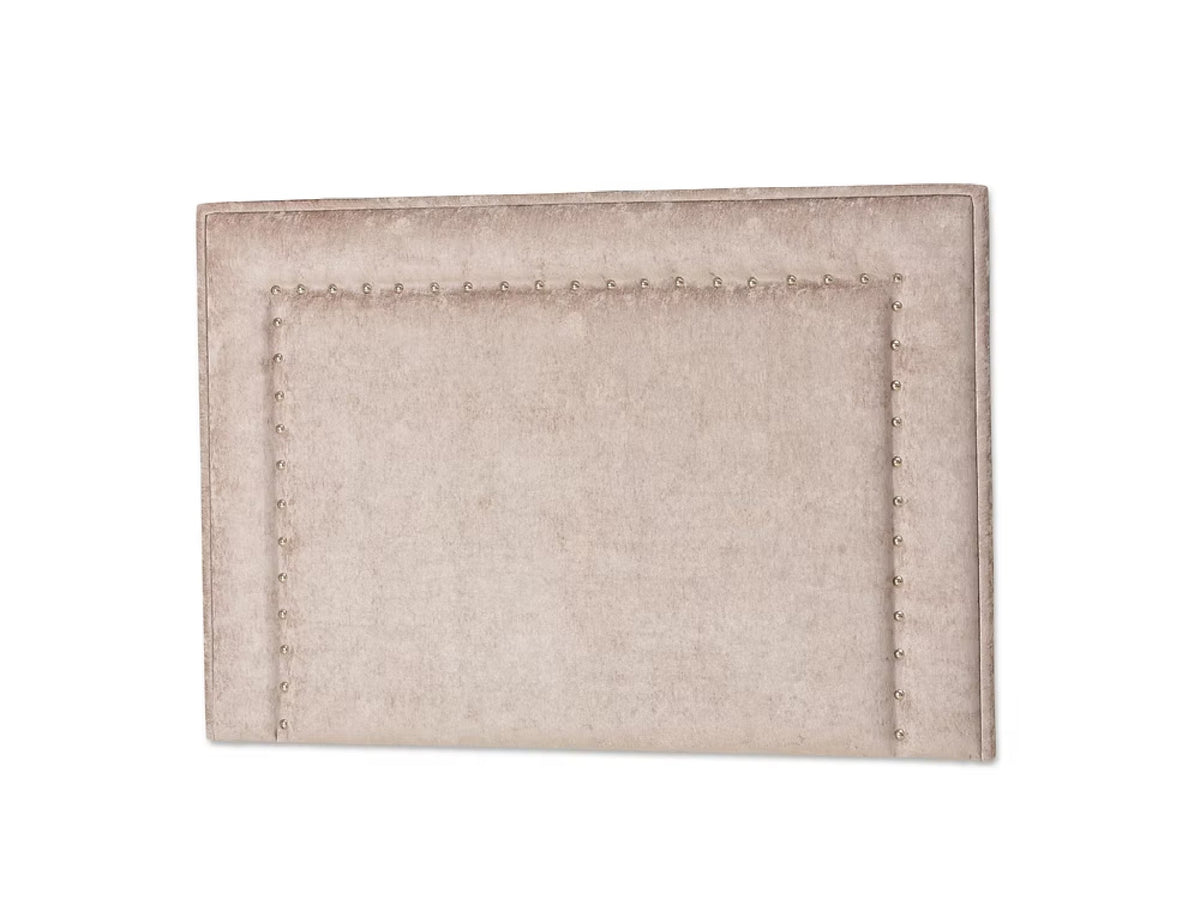 Rosemount Headboard