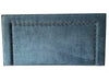 Rosemount Headboard