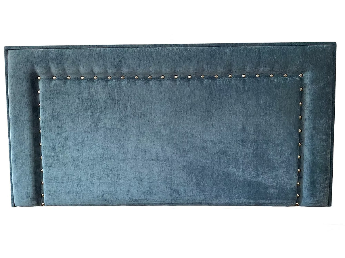 Rosemount Headboard