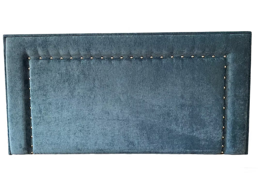 Rosemount Headboard
