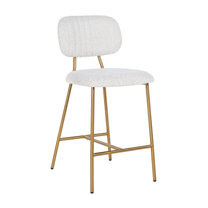Xenia Counter Stool (Set of 2)
