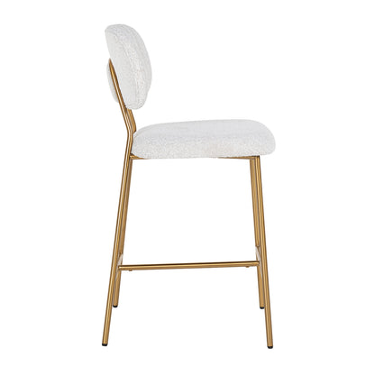 Xenia Counter Stool (Set of 2)