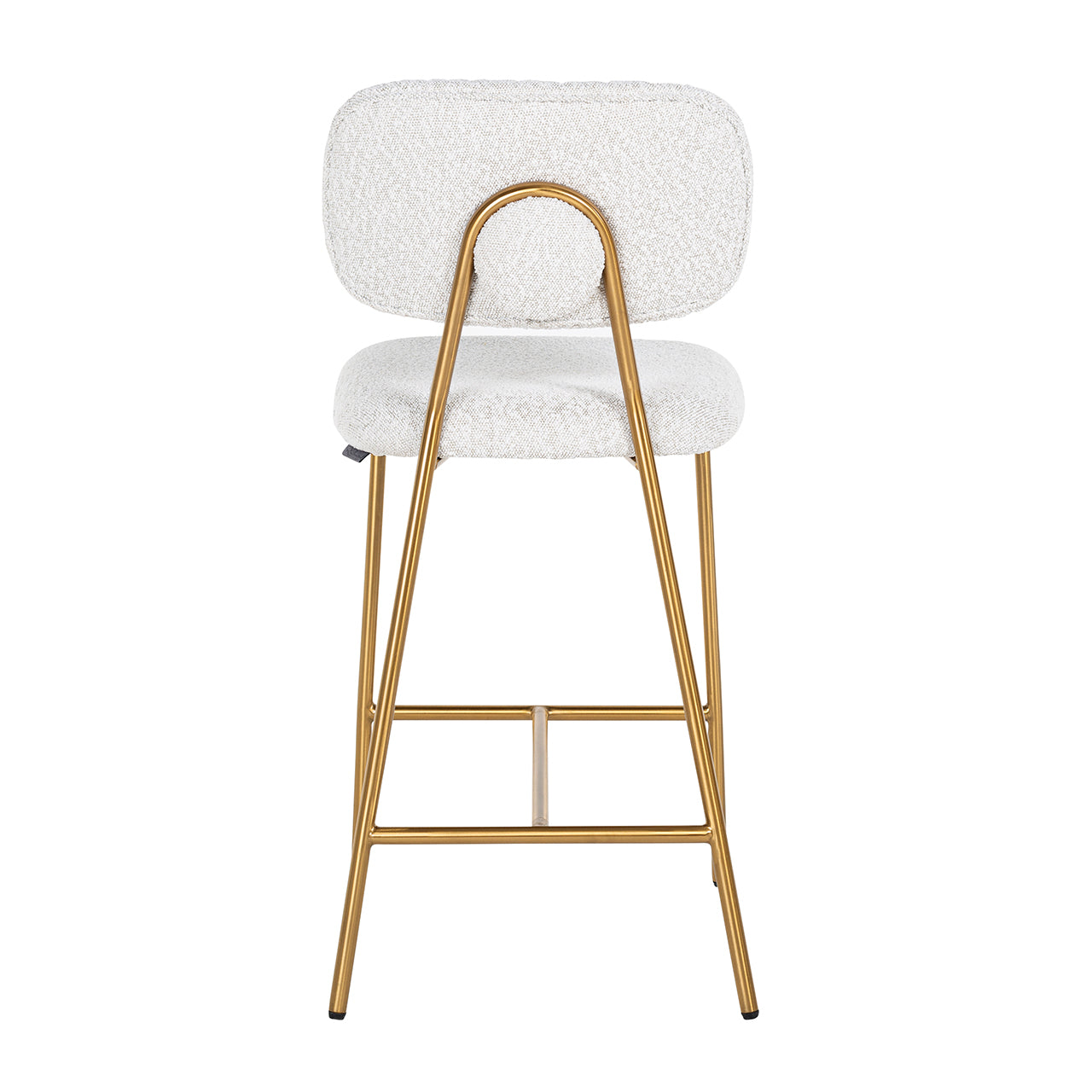 Xenia Counter Stool (Set of 2)