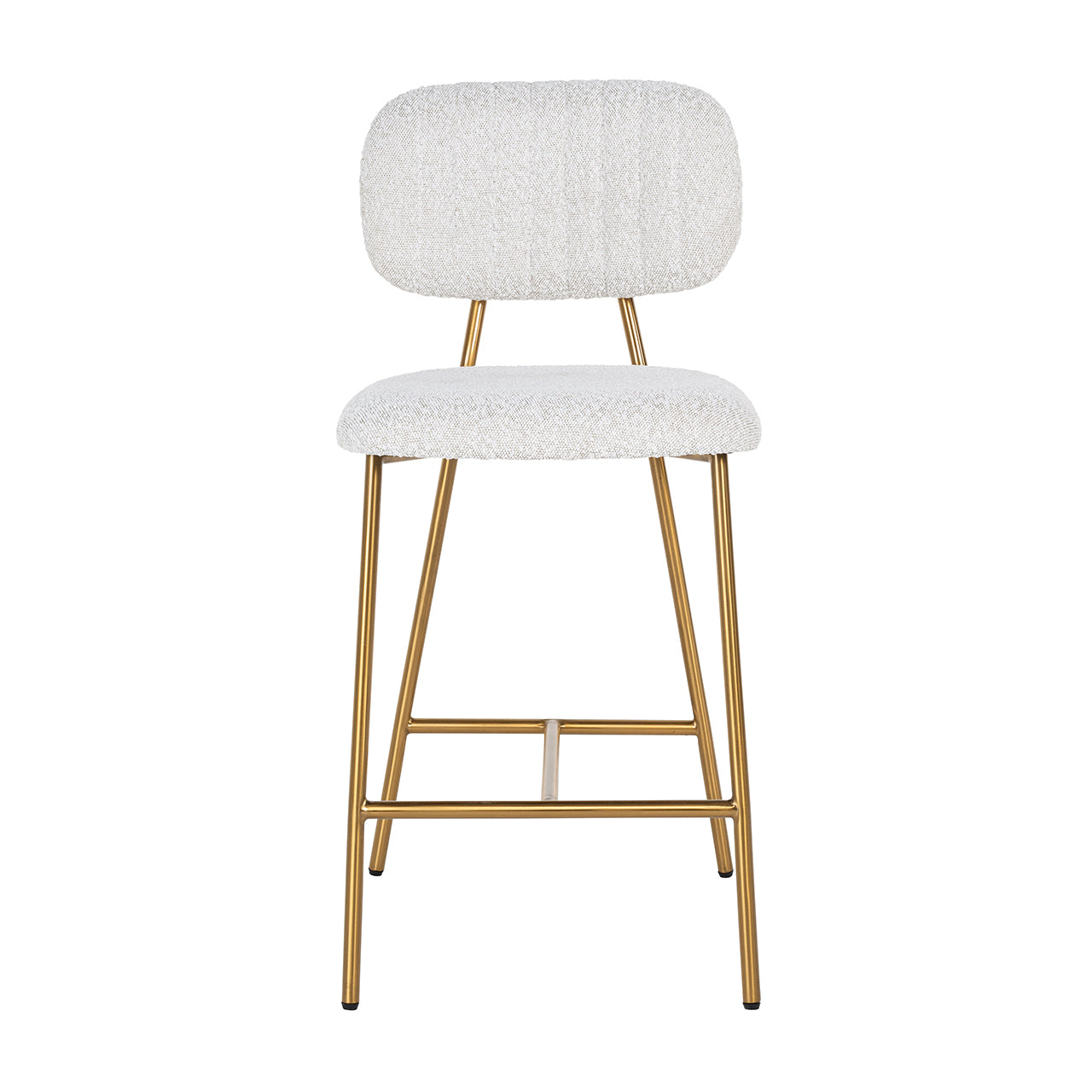Xenia Counter Stool (Set of 2)