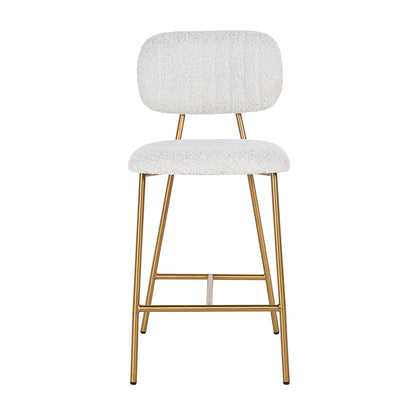 Xenia Counter Stool (Set of 2)