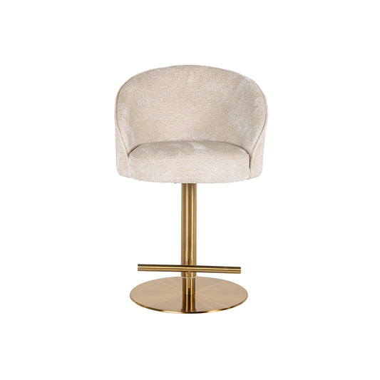 Zabi Bar Stool(Expected 18-10-25)