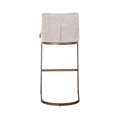 Bolton Bar Stool