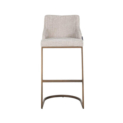 Bolton Bar Stool