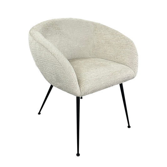 Ruby Dining Chair