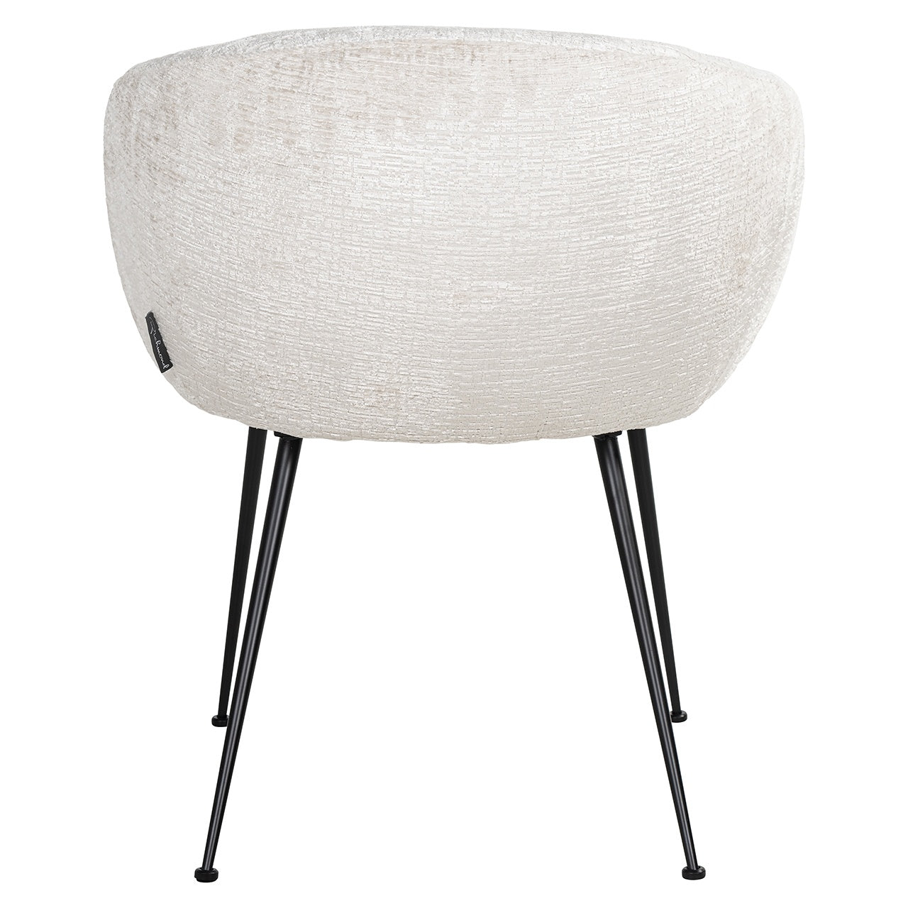 Ruby Dining Chair