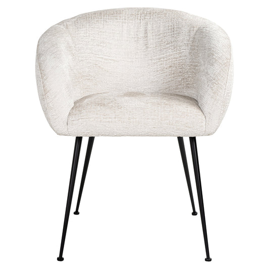 Ruby Dining Chair