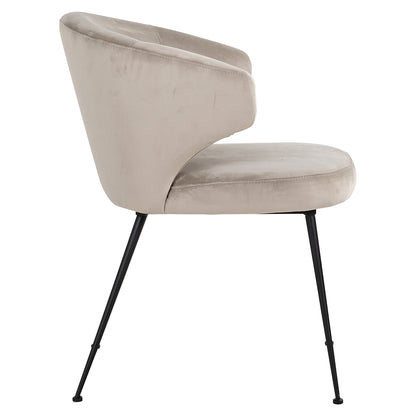 Xandra Dining Chair