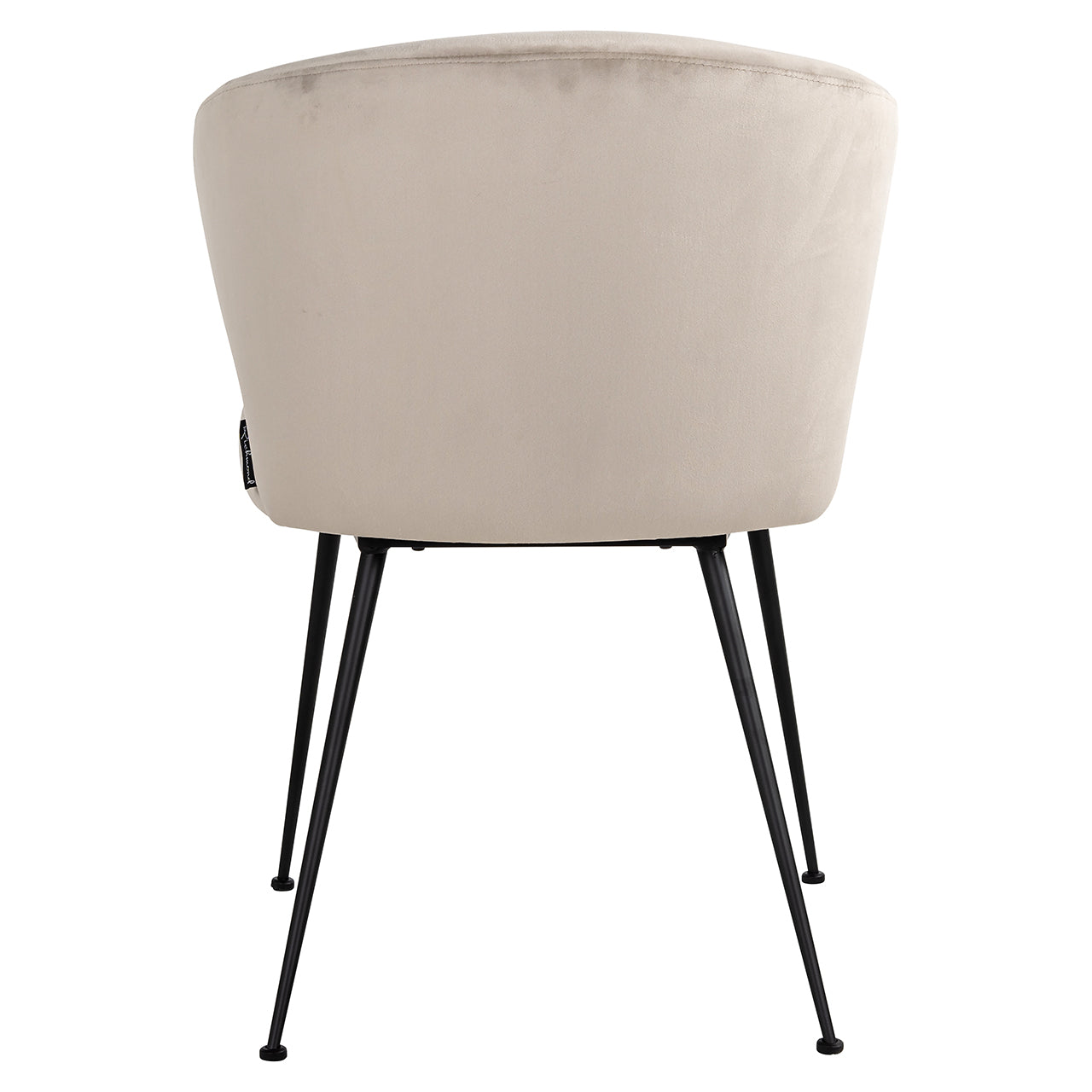 Xandra Dining Chair