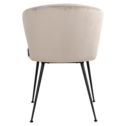 Xandra Dining Chair
