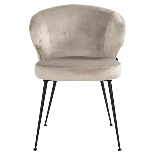 Xandra Dining Chair