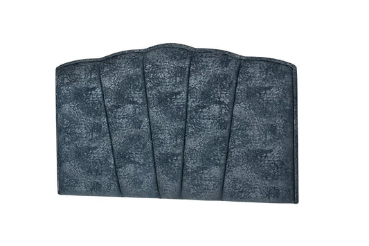 Shell Headboard