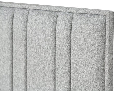 Talbot Headboard