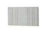 Talbot Headboard