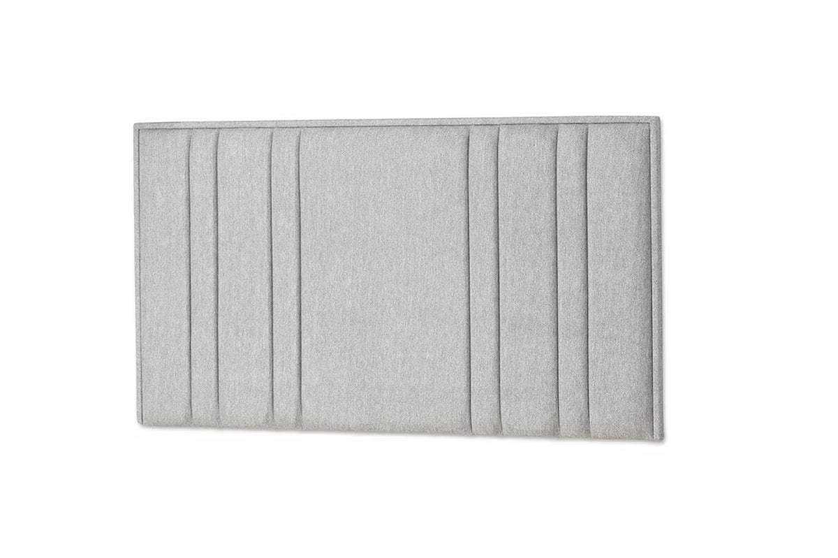 Talbot Headboard