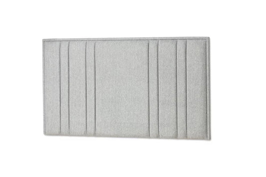 Talbot Headboard