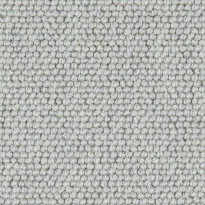 Wool Seychelles