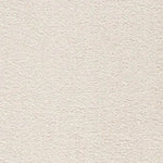 620 Ivory
