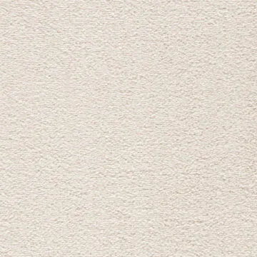 620 Ivory