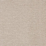680 Desert Sand
