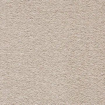 680 Desert Sand