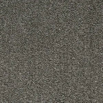 960 Natural Slate