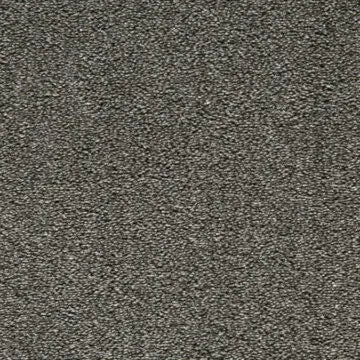 960 Natural Slate