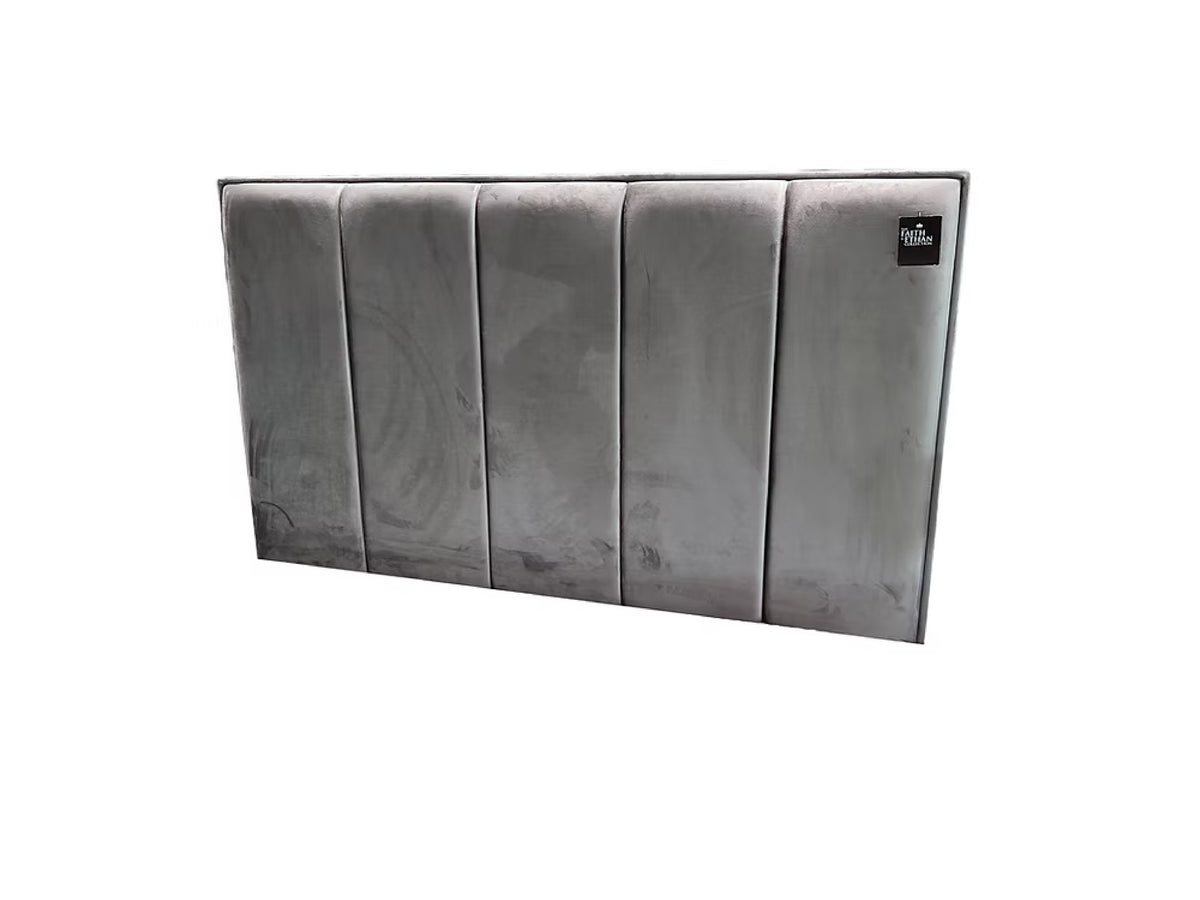 Lisbon Headboard