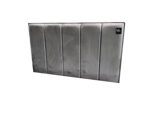 Lisbon Headboard