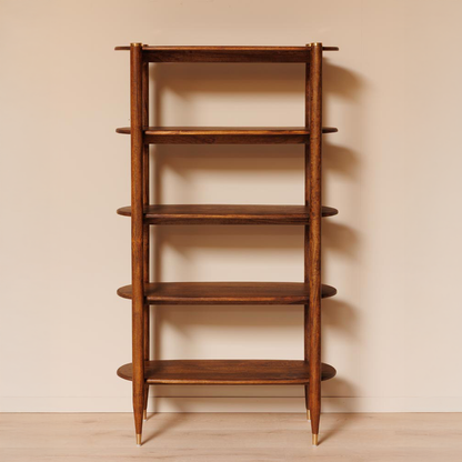 Elanza Shelf