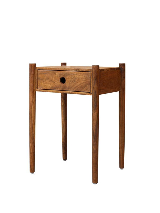 Lior Bedside Table