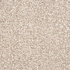 Caress Luxury Carpet