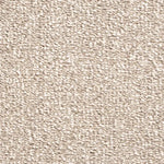 170 Taupe